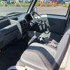 subaru sambar-truck 1996 CFJ1587004 image 16