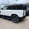 rover defender 2023 CFJ1711539 image 19