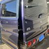 nissan clipper-rio 2011 CFJ1791752 image 4