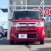 honda n-box-slash 2016 CFJ1597278 image 15