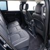 land-rover defender 2023 GOO_JP_965025052300207980001 image 27