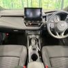 toyota corolla-sport 2020 -TOYOTA--Corolla Sport 6AA-ZWE211H--ZWE211-1033892---TOYOTA--Corolla Sport 6AA-ZWE211H--ZWE211-1033892- image 3
