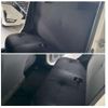 daihatsu mira-e-s 2020 CFJ1682943 image 12