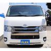 toyota hiace-van 2016 -TOYOTA--Hiace Van QDF-KDH201V--KDH201-0212748---TOYOTA--Hiace Van QDF-KDH201V--KDH201-0212748- image 5