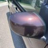 daihatsu tanto 2014 quick_quick_DBA-LA610S_LA610S-0034669 image 16