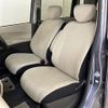 daihatsu tanto-exe 2012 -DAIHATSU--Tanto Exe DBA-L455S--L455S-0070392---DAIHATSU--Tanto Exe DBA-L455S--L455S-0070392- image 10