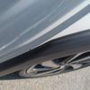 toyota aqua 2018 CFJ1672058 image 16