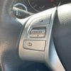 nissan x-trail 2014 -NISSAN--X-Trail DBA-NT32--NT32-022040---NISSAN--X-Trail DBA-NT32--NT32-022040- image 22