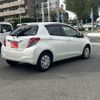 toyota vitz 2012 -TOYOTA--Vitz DBA-NSP130--NSP130-2101068---TOYOTA--Vitz DBA-NSP130--NSP130-2101068- image 4