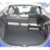 honda fit 2014 -HONDA--Fit DAA-GP5--GP5-3095508---HONDA--Fit DAA-GP5--GP5-3095508- image 17