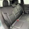 jeep renegade 2016 432 image 15