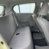 daihatsu mira-e-s 2016 -DAIHATSU--Mira e:s DBA-LA300S--LA300S-1371794---DAIHATSU--Mira e:s DBA-LA300S--LA300S-1371794- image 4