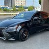 lexus gs 2016 -LEXUS 【大阪 32Aﾅ 10】--Lexus GS DAA-GWL10--GWL10-7001642---LEXUS 【大阪 32Aﾅ 10】--Lexus GS DAA-GWL10--GWL10-7001642- image 1