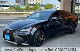 lexus gs 2016 -LEXUS 【大阪 32Aﾅ 10】--Lexus GS DAA-GWL10--GWL10-7001642---LEXUS 【大阪 32Aﾅ 10】--Lexus GS DAA-GWL10--GWL10-7001642-