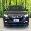 honda vezel 2020 -HONDA--VEZEL DAA-RU3--RU3-1360947---HONDA--VEZEL DAA-RU3--RU3-1360947- image 15