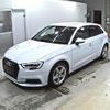 audi a3 2017 CFJ1586797 image 5