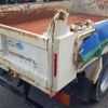 hino dutro 2013 CFJ1348587 image 11