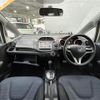 honda fit 2007 -HONDA--Fit DBA-GE6--GE6-1013686---HONDA--Fit DBA-GE6--GE6-1013686- image 16