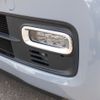 honda n-van 2024 -HONDA--N VAN 5BD-JJ1--JJ1-5103482---HONDA--N VAN 5BD-JJ1--JJ1-5103482- image 23