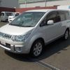 mitsubishi delica-d5 2011 -MITSUBISHI--Delica D5 CV4W--0603179---MITSUBISHI--Delica D5 CV4W--0603179- image 15