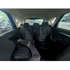 mazda cx-5 2017 CFJ1836973 image 10