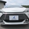 toyota aqua 2015 -TOYOTA 【三重 503ﾃ4688】--AQUA NHP10-2485652---TOYOTA 【三重 503ﾃ4688】--AQUA NHP10-2485652- image 14