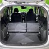 nissan note 2016 CFJ1853458 image 10
