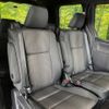 toyota voxy 2017 quick_quick_ZRR80W_ZRR80-0370435 image 8