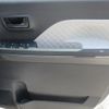 daihatsu tanto 2021 -DAIHATSU--Tanto LA650S--0151016---DAIHATSU--Tanto LA650S--0151016- image 30