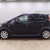 mitsubishi colt 2008 -MITSUBISHI--Colt CBA-Z27AG--Z27A-0500795---MITSUBISHI--Colt CBA-Z27AG--Z27A-0500795- image 14