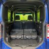 daihatsu wake 2017 CFJ1737245 image 10
