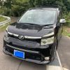 toyota voxy 2009 CFJ1834584 image 3