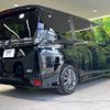 toyota voxy 2023 CFJ1544228 image 18