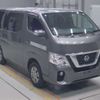 nissan caravan-van 2019 -NISSAN--Caravan Van LDF-VW6E26--VW6E26-110991---NISSAN--Caravan Van LDF-VW6E26--VW6E26-110991- image 10