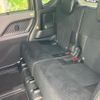 daihatsu tanto 2020 CFJ1771097 image 7