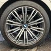 bmw 3-series 2021 -BMW--BMW 3 Series 3BA-6K20--WBA72DZ050FK80527---BMW--BMW 3 Series 3BA-6K20--WBA72DZ050FK80527- image 12