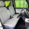 daihatsu move-canbus 2023 -DAIHATSU--Move Canbus 5BA-LA850S--LA850S-0036210---DAIHATSU--Move Canbus 5BA-LA850S--LA850S-0036210- image 9