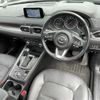 mazda cx-5 2017 -MAZDA--CX-5 LDA-KF2P--KF2P-110486---MAZDA--CX-5 LDA-KF2P--KF2P-110486- image 6