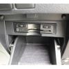 toyota vellfire 2015 -TOYOTA--Vellfire DBA-GGH30W--GGH30-0007535---TOYOTA--Vellfire DBA-GGH30W--GGH30-0007535- image 6