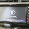 toyota aqua 2019 -TOYOTA--AQUA DAA-NHP10--NHP10-6832057---TOYOTA--AQUA DAA-NHP10--NHP10-6832057- image 4