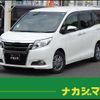 toyota esquire 2015 quick_quick_DBA-ZRR80G_ZRR80G-0188856 image 1