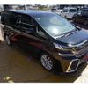 toyota vellfire 2016 quick_quick_AGH30W_AGH30-0088423 image 14