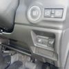 suzuki spacia 2024 CFJ1570857 image 7