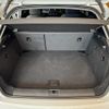audi a3 2017 CFJ1610697 image 49