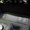 lexus is 2023 quick_quick_3BA-ASE30_ASE30-0013331 image 7