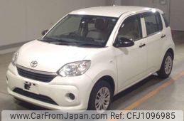 toyota passo 2020 -TOYOTA--Passo 5BA-M700A--M700A-0156941---TOYOTA--Passo 5BA-M700A--M700A-0156941-