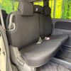 toyota sienta 2013 -TOYOTA--Sienta DBA-NCP81G--NCP81-5201998---TOYOTA--Sienta DBA-NCP81G--NCP81-5201998- image 10