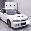 mitsubishi lancer 1999 CFJ1511622 image 1