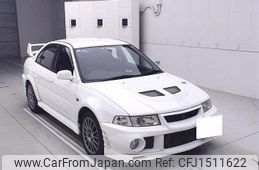mitsubishi lancer 1999 -MITSUBISHI 【長崎 300ｿ4560】--Lancer CP9A-0100882---MITSUBISHI 【長崎 300ｿ4560】--Lancer CP9A-0100882-