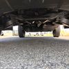 subaru sambar-truck 1996 CFJ1446855 image 27